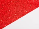 sparkle carpet 2m bfl‑s1