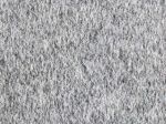 rewind filmed recyclable carpet 3m bfl‑s1