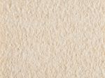 recyclable carpet rewind carpet 2m bfl-s1