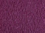 recyclable carpet rewind carpet 2m bfl-s1