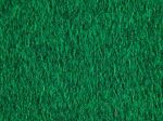 recyclable carpet rewind carpet 2m bfl-s1