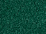 recyclable carpet rewind carpet 2m bfl-s1