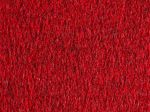 recyclable carpet rewind carpet 2m bfl-s1