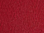 recyclable carpet rewind carpet 2m bfl-s1