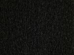 recyclable carpet rewind carpet 2m bfl-s1