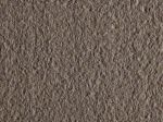 recyclable carpet rewind carpet 2m bfl-s1