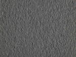 recyclable carpet rewind carpet 2m bfl-s1