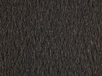 recyclable carpet rewind carpet 2m bfl-s1