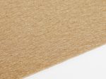 recyclable carpet rewind carpet 2m bfl-s1