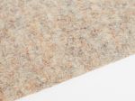 recyclable carpet rewind carpet 2m bfl-s1