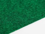 recyclable carpet rewind carpet 2m bfl-s1