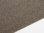 recyclable carpet rewind carpet 2m bfl-s1