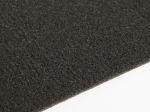 recyclable carpet rewind carpet 2m bfl-s1