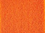 salsa filmed velvet fabric carpet 2m cfl-s1