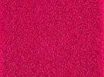 salsa filmed velvet fabric carpet 2m cfl-s1