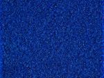 salsa filmed velvet fabric carpet 2m cfl-s1