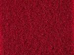 moquette velours filmée salsa 2m cfl-s1