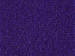 salsa filmed velvet fabric carpet 2m cfl-s1