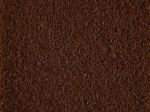 salsa filmed velvet fabric carpet 2m cfl-s1