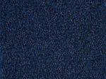 salsa filmed velvet fabric carpet 2m cfl-s1