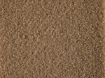 salsa filmed velvet fabric carpet 2m cfl-s1