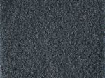 salsa filmed velvet fabric carpet 2m cfl-s1