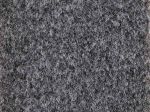 salsa filmed velvet fabric carpet 2m cfl-s1