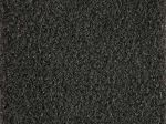 salsa filmed velvet fabric carpet 2m cfl-s1