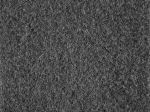 salsa filmed velvet fabric carpet 2m cfl-s1