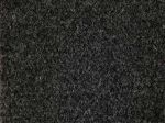 salsa filmed velvet fabric carpet 2m cfl-s1