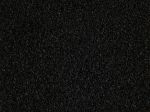 salsa filmed velvet fabric carpet 2m cfl-s1