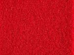 salsa filmed velvet fabric carpet 2m cfl-s1