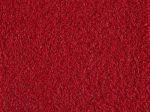 salsa filmed velvet fabric carpet 2m cfl-s1