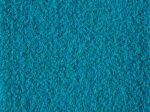 salsa filmed velvet fabric carpet 2m cfl-s1