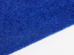 salsa filmed velvet fabric carpet 2m cfl-s1