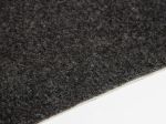 salsa filmed velvet fabric carpet 2m cfl-s1