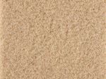 dilour recyclable velvet carpet 2m bfl-s1