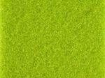 dilour recyclable velvet carpet 2m bfl-s1