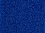 moquette recyclable velours dilour 2m bfl-s1