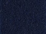 dilour recyclable velvet carpet 2m bfl-s1