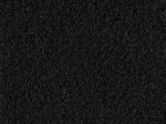 dilour recyclable velvet carpet 2m bfl-s1