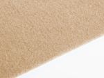 dilour recyclable velvet carpet 2m bfl-s1