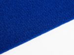 dilour recyclable velvet carpet 2m bfl-s1