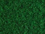 moquette effet expogazon vert chiné 2m cfl-s1