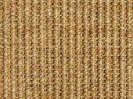 sisal cancun 4m dfl-s1