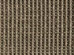 sisal cancun 4m dfl-s1