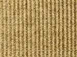 sisal cancun 4m dfl-s1