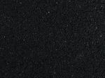 black aggregate rubber efl 1.50 m x 10ml