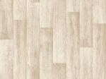 sol pvc expo vinyl silk oak bfl-s1