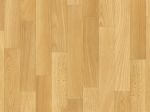 sol pvc expo vinyl beech plank 2m bfl-s1